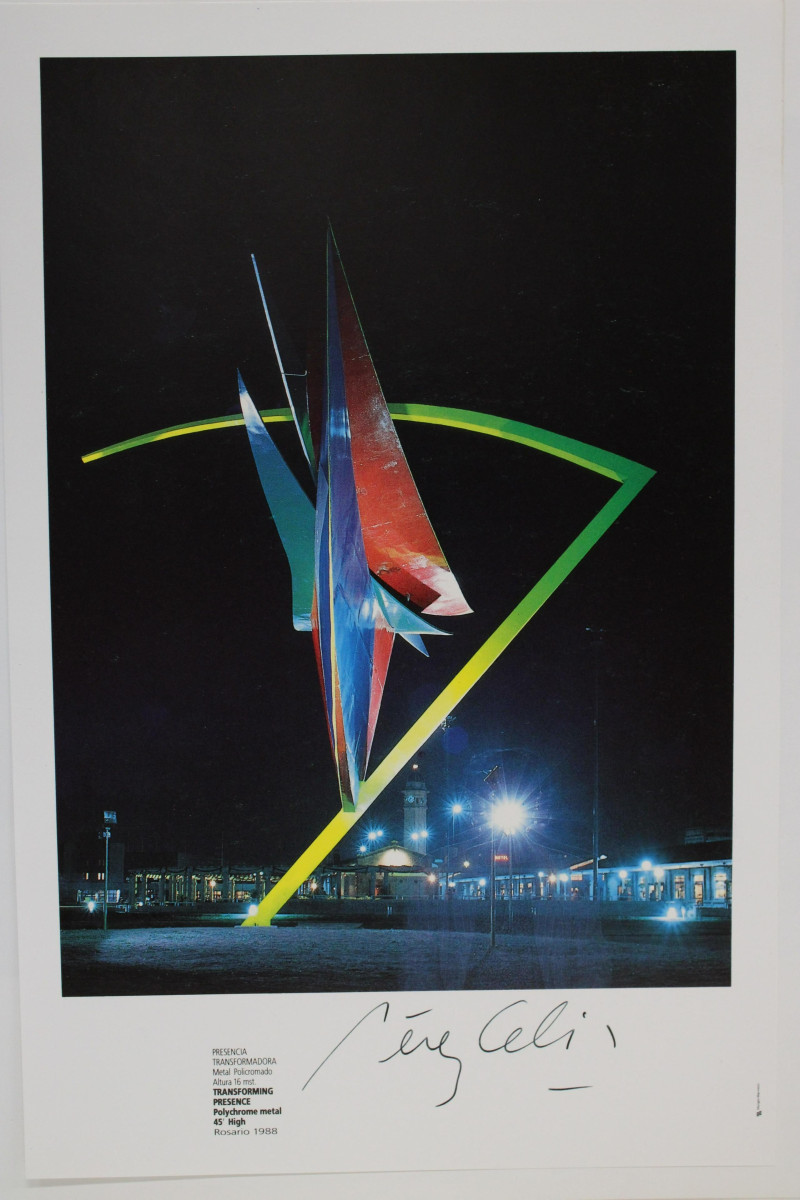 Artists Group of Books