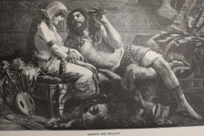 Antique Costumes Books