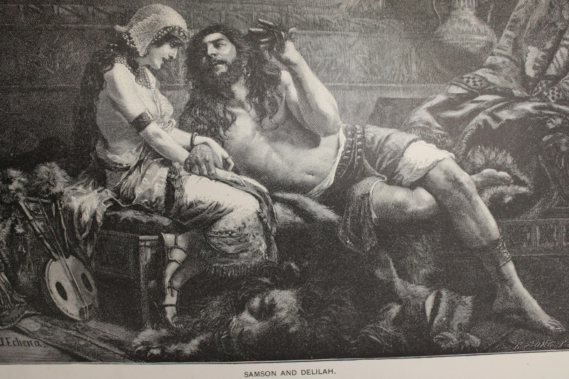 Antique Costumes Books