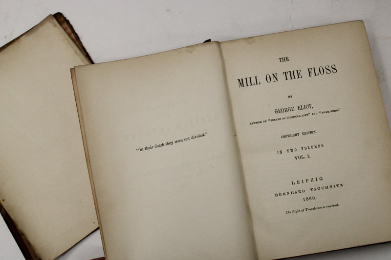 21 Volumes Collected British Authors &amp;amp; Bible