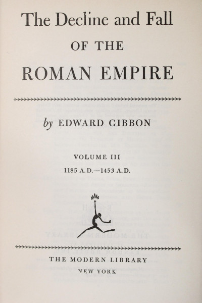 Wells, Twain, Gibbons Bindings
