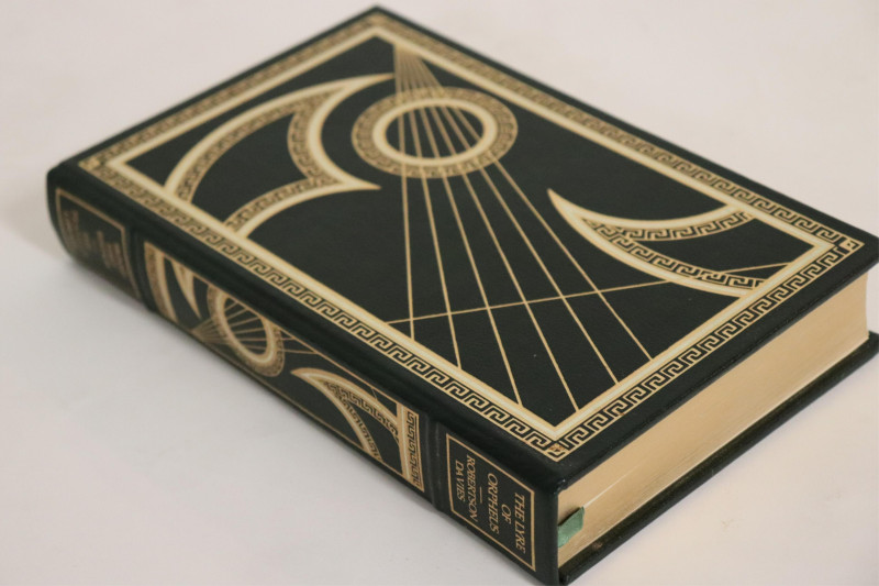 Robertson Davies - 31 volumes Book Lot