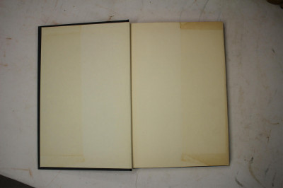 Arabian Nights Book Set