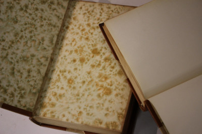 Balzac, 18 Volume Set