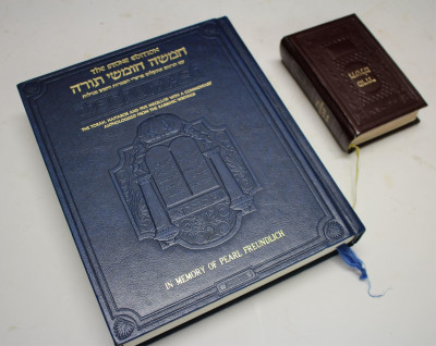 2 Sets The Zohar, 23 Volume Set