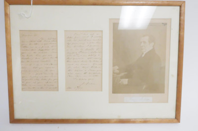 Medical. James Jackson MD &amp;amp; Wm Osler MD