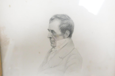 Medical. James Jackson MD &amp;amp; Wm Osler MD