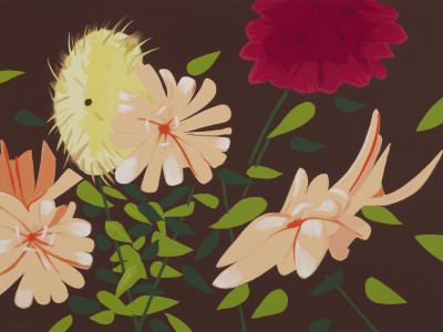 Image for Auction Made in the USA