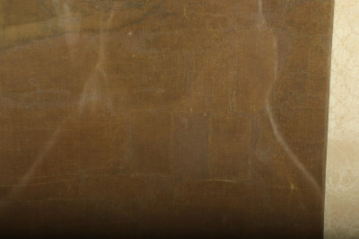 After Zhao Yong (1289-1360), Work on Silk