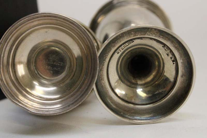 Group Sterling Silver &amp;amp; Coin Items