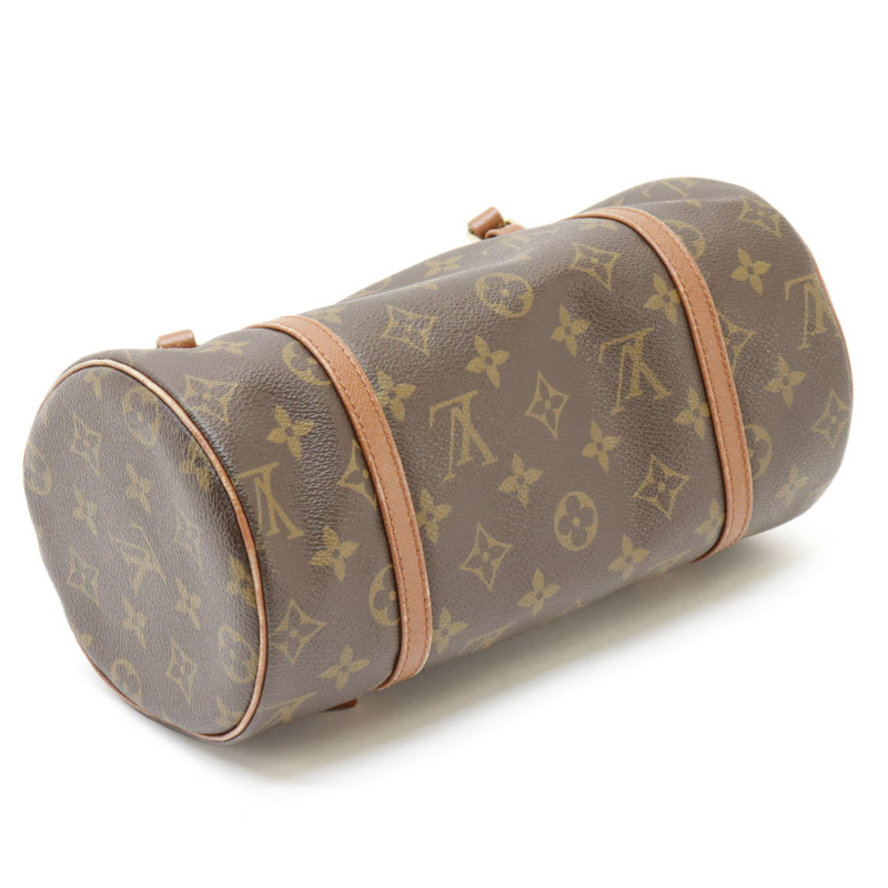 Louis Vuitton Papillon 26