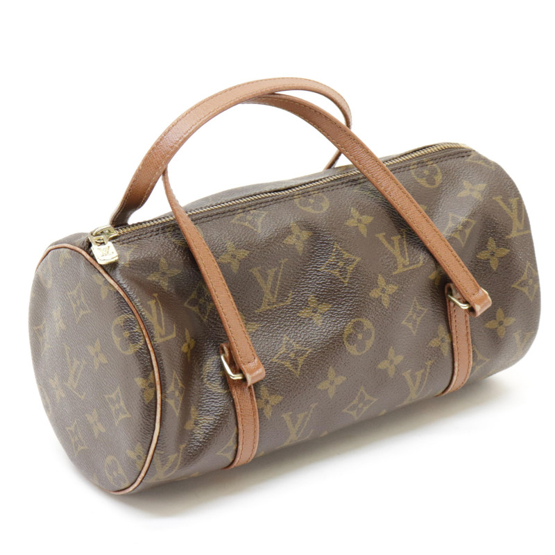 Louis Vuitton Papillon 26