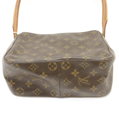 Louis Vuitton Looping MM