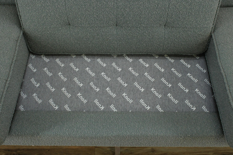 Florence Knoll Sofa for Knoll International