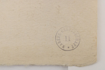Paul Klee Moribundus Living Art Portfolio