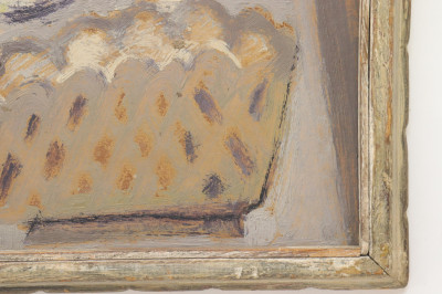 Siv Muse Holme Still Life