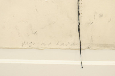 Victor Martinez Contemporary Abstract Figure