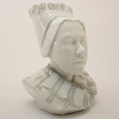 Gerd Bogelund Hilma PerssonHjelm Ceramics