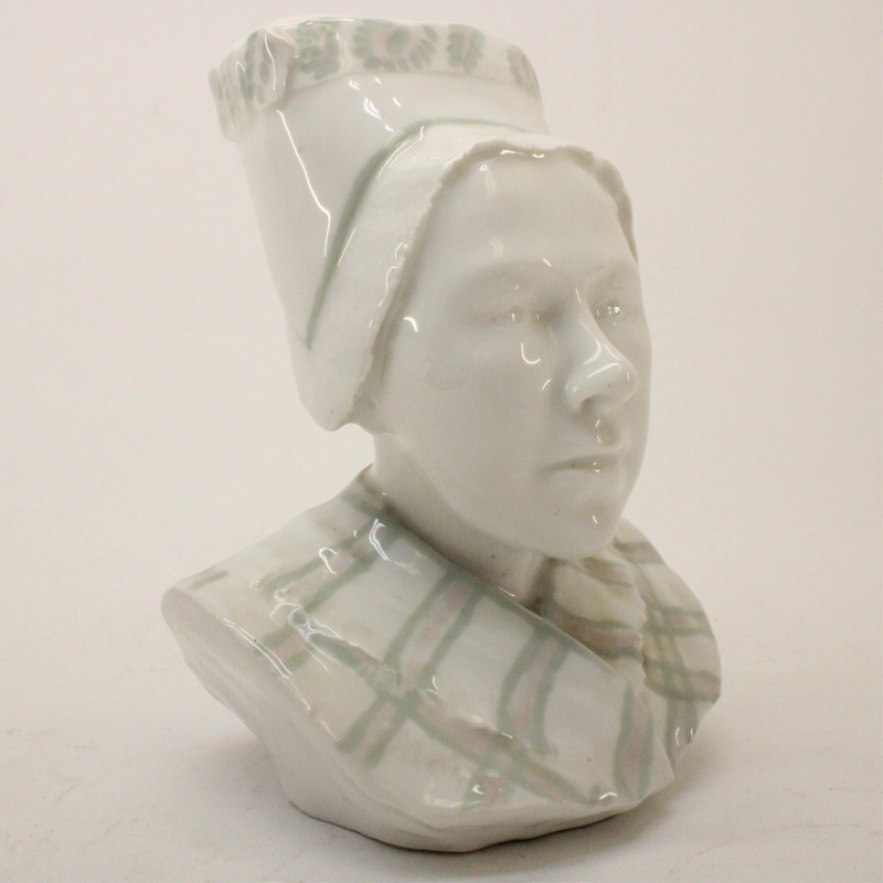 Gerd Bogelund Hilma PerssonHjelm Ceramics