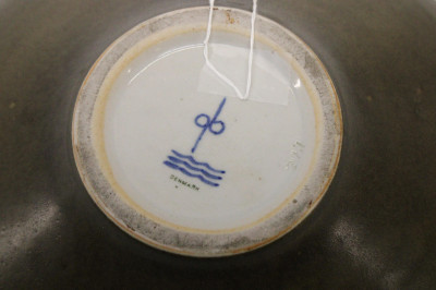 Gerd Bogelund Hilma PerssonHjelm Ceramics