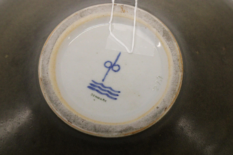 Gerd Bogelund Hilma PerssonHjelm Ceramics
