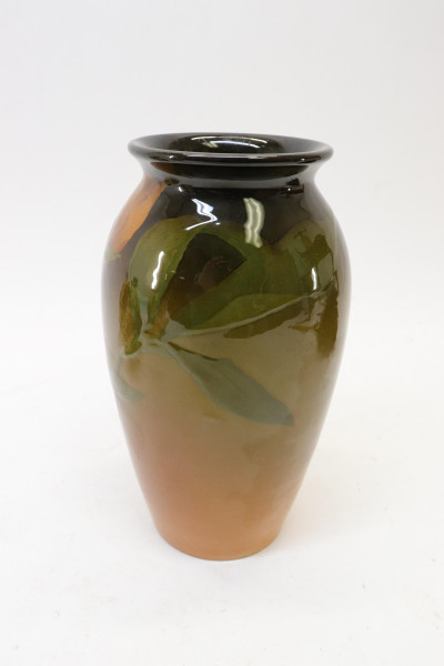 Rookwood Royal Doulton Vases/Pitcher