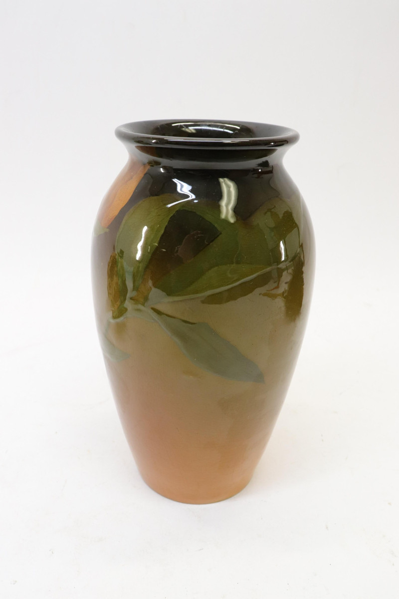 Rookwood Royal Doulton Vases/Pitcher