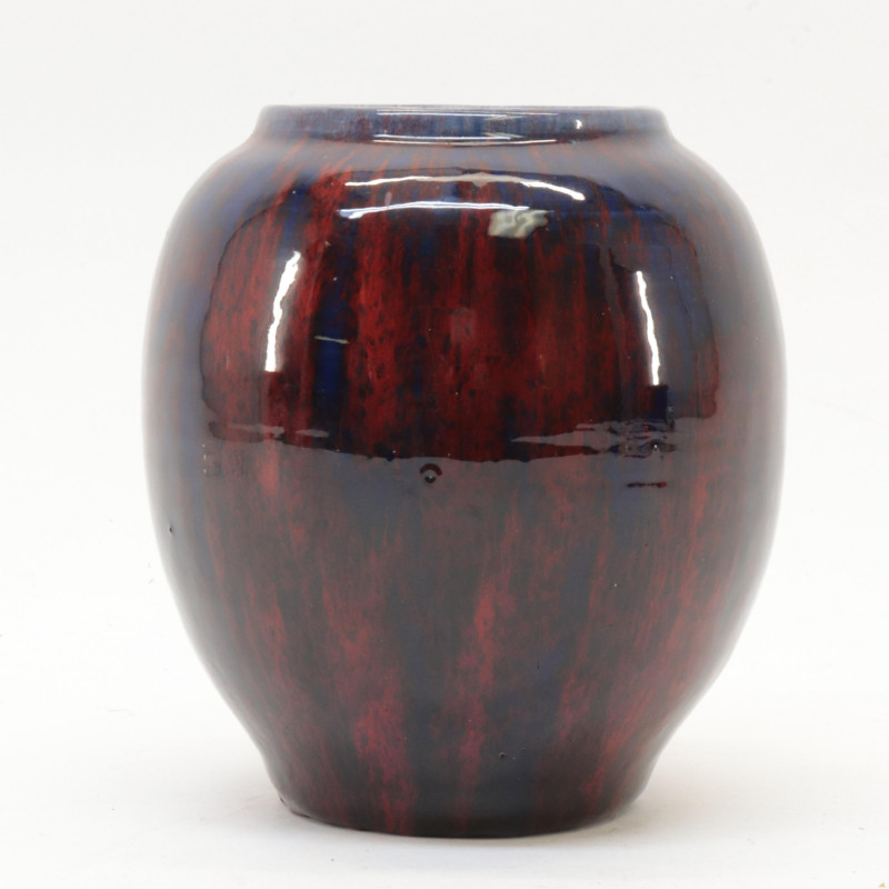 Gwyn Hanssen Pigott vase