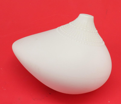 3 Tapio Wirkkala Pieces Rosenthal StudioLine