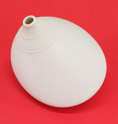 3 Tapio Wirkkala Pieces Rosenthal StudioLine