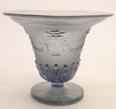 Edvin Ollers for Elme Glassworks