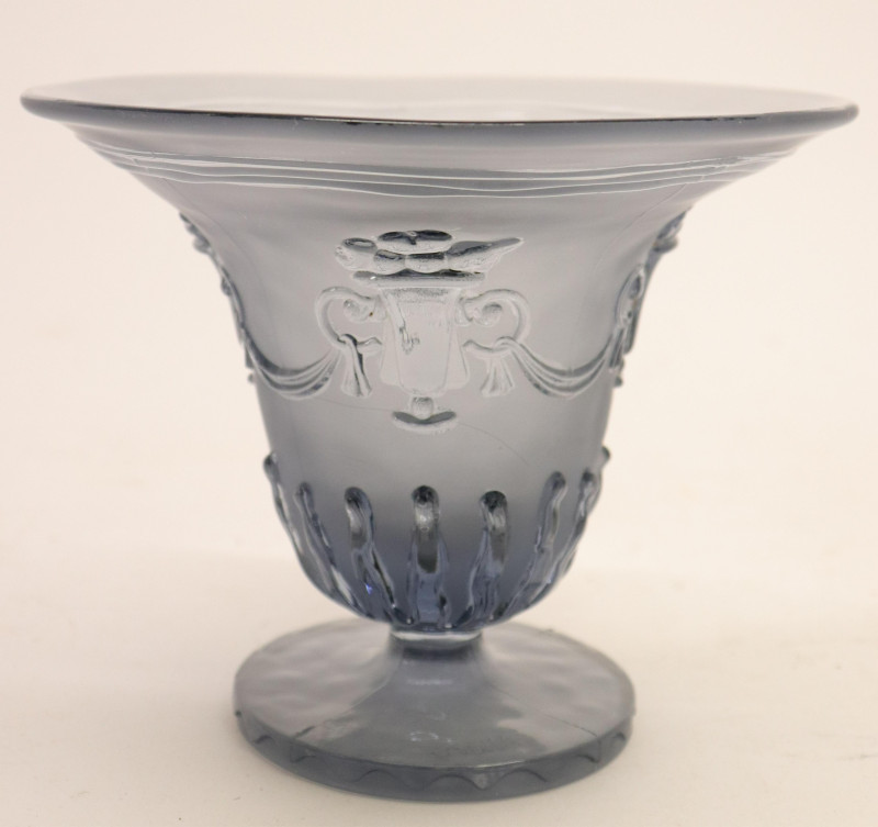 Edvin Ollers for Elme Glassworks