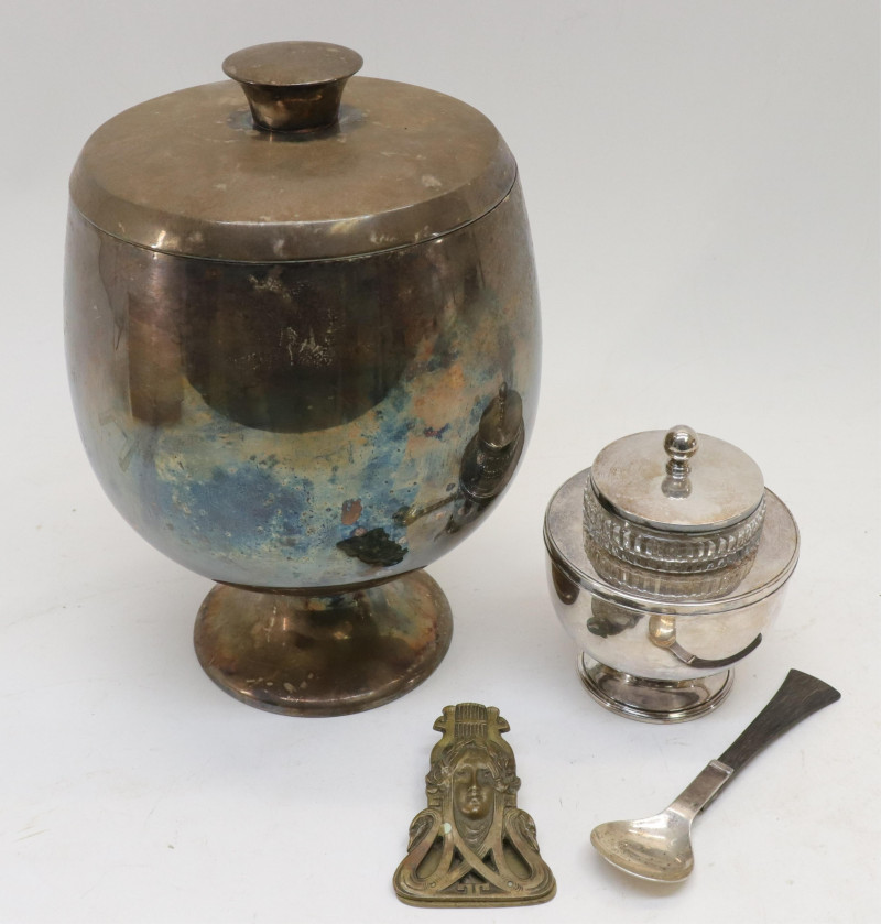 Modern Serving Pieces Adler RELDA Fisher
