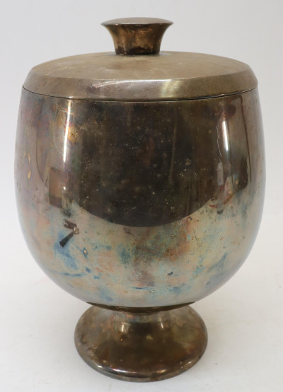 Modern Serving Pieces Adler RELDA Fisher