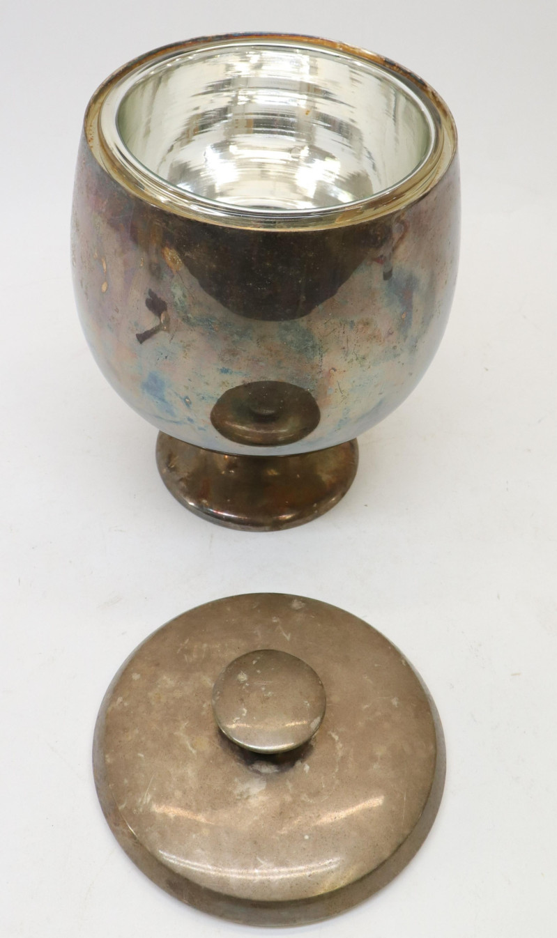 Modern Serving Pieces Adler RELDA Fisher