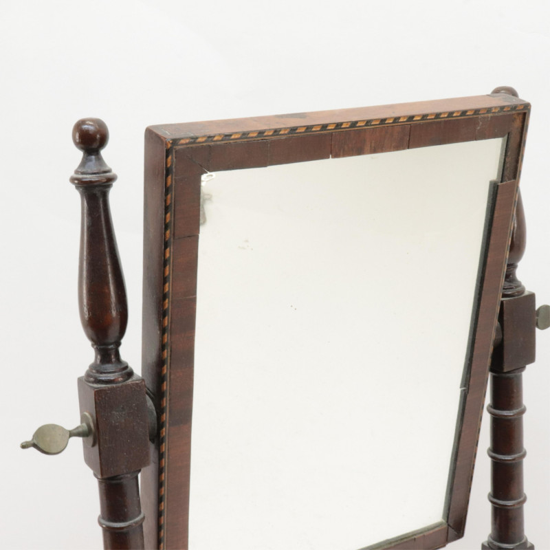 4 Dwarf/Small Sized Pieces of Furniture
