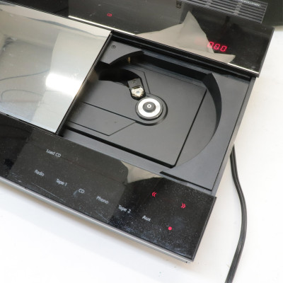 Bang Olufsen BEO Stereo