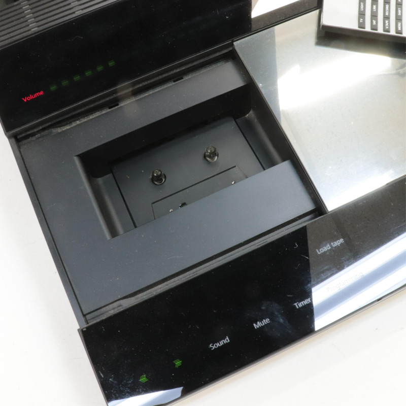Bang Olufsen BEO Stereo