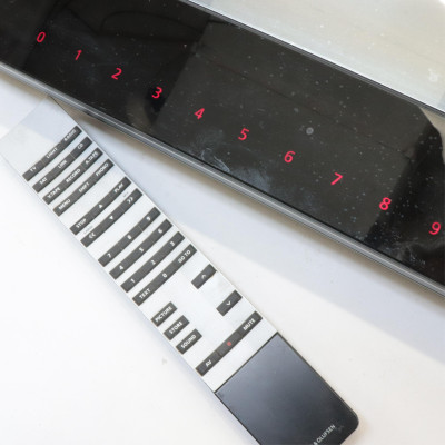 Bang Olufsen BEO Stereo