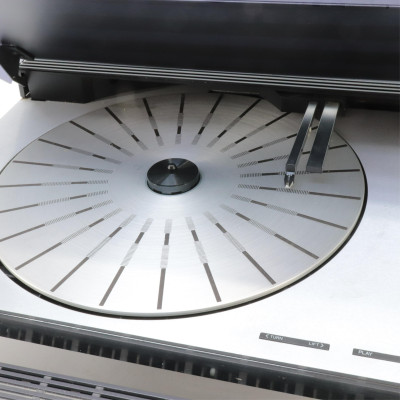 Bang Olufsen BEO Stereo