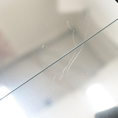 Bang Olufsen BEO Stereo