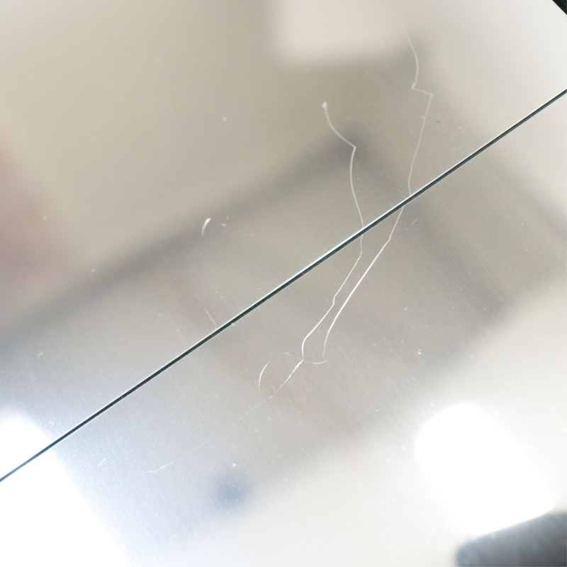 Bang Olufsen BEO Stereo