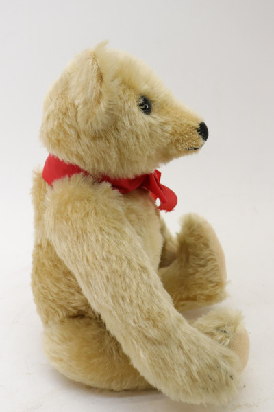 Steiff Bear