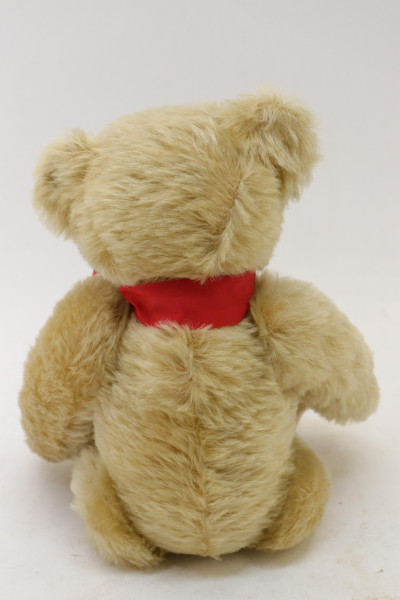 Steiff Bear