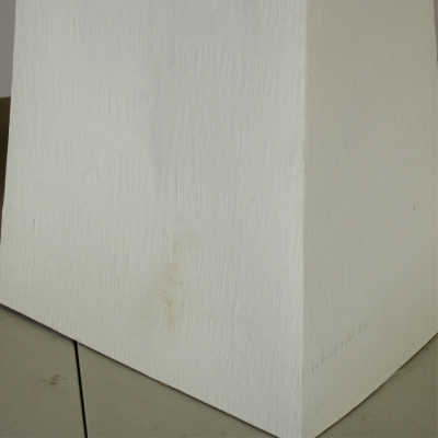 Pair Studio A Ceramic Lamps Others