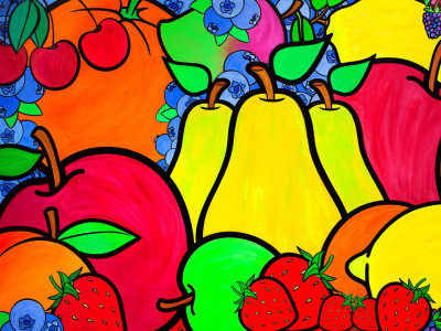 Image for Auction Modern + Contemporary Masters