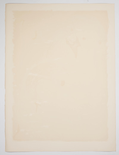 Herbert Gentry - Faced Face