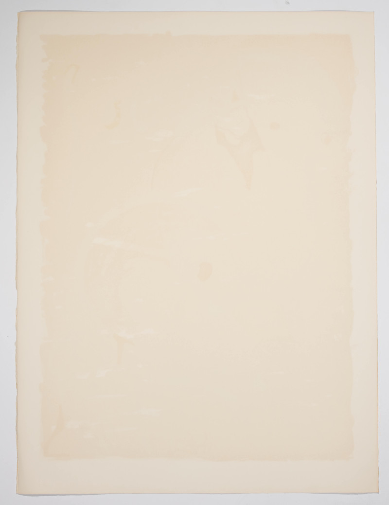 Herbert Gentry - Faced Face
