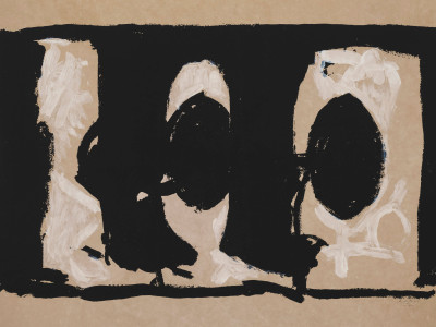 Image for Auction Fine Print