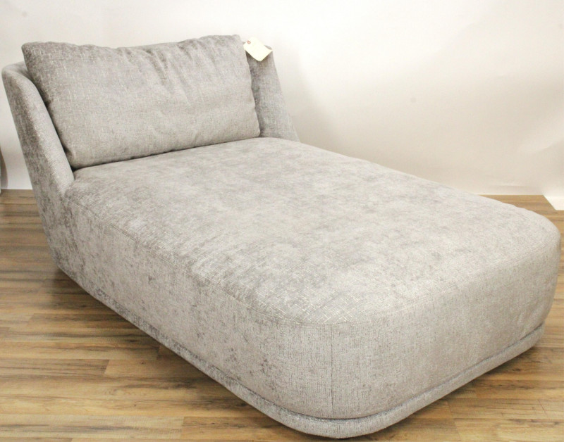 Lagravinese Studio for Controluce Alberta Chaise